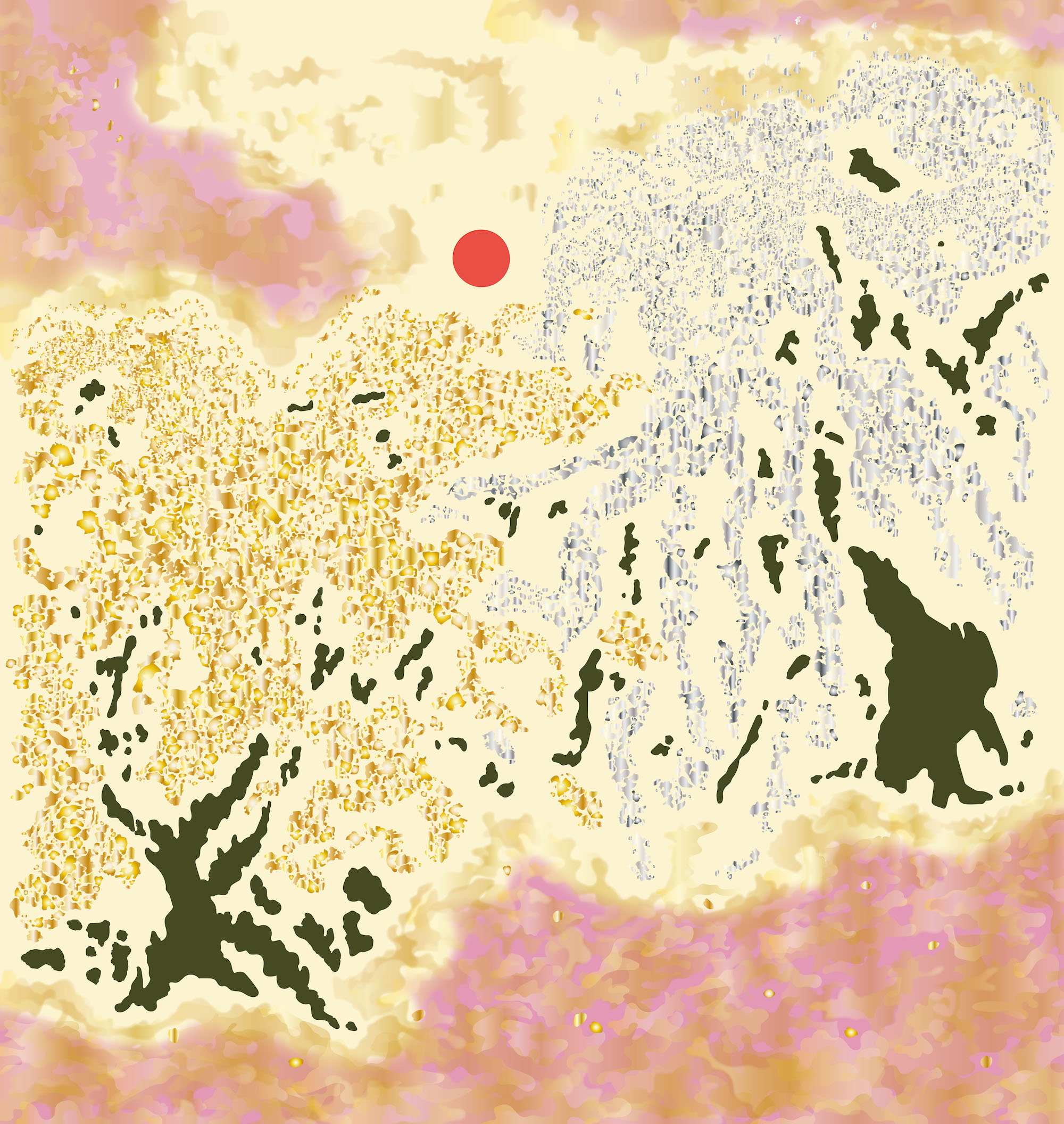 uneasiness