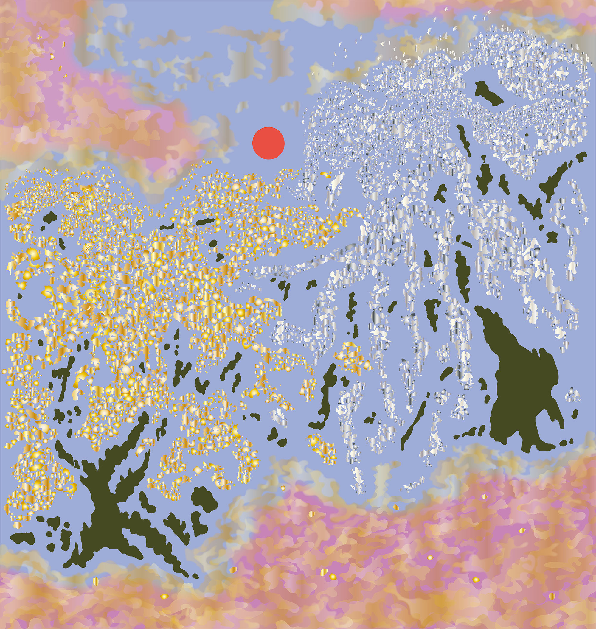 uneasiness