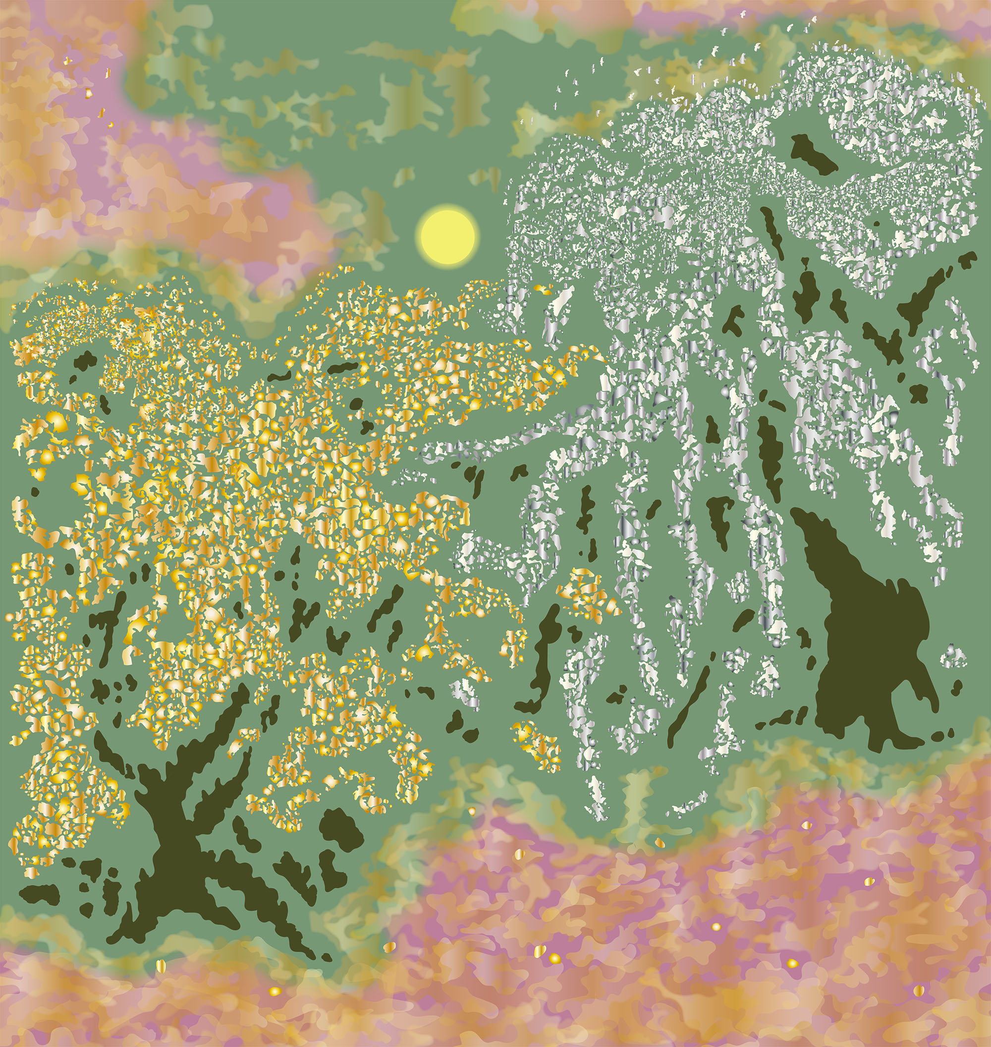 uneasiness
