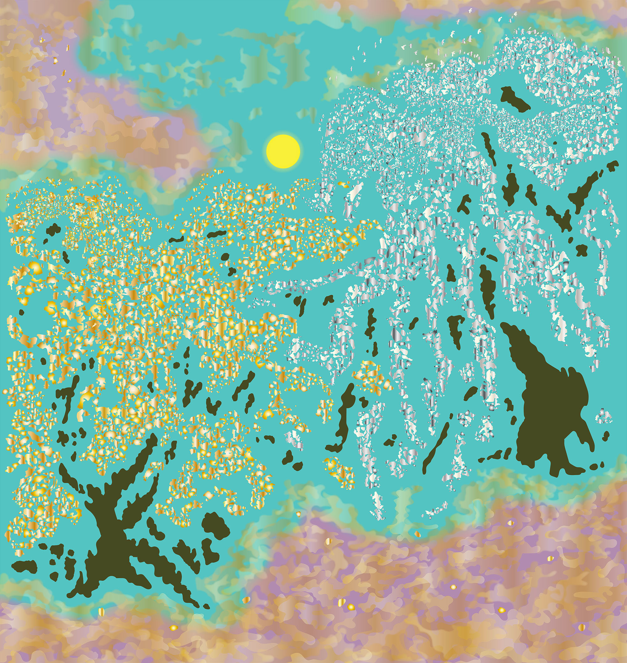 uneasiness