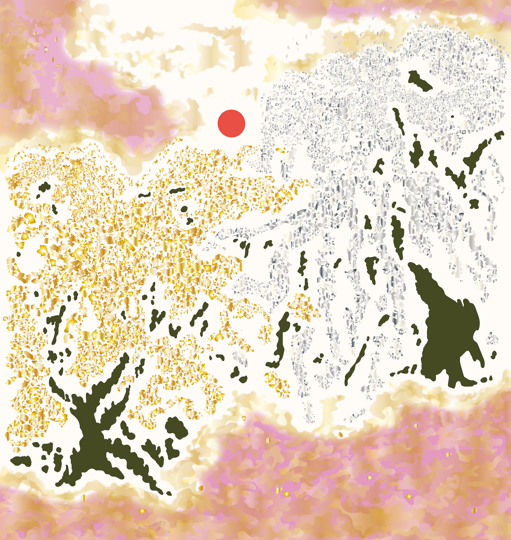 uneasiness