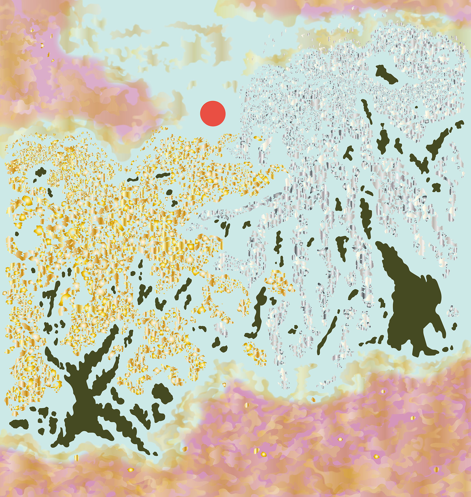 uneasiness