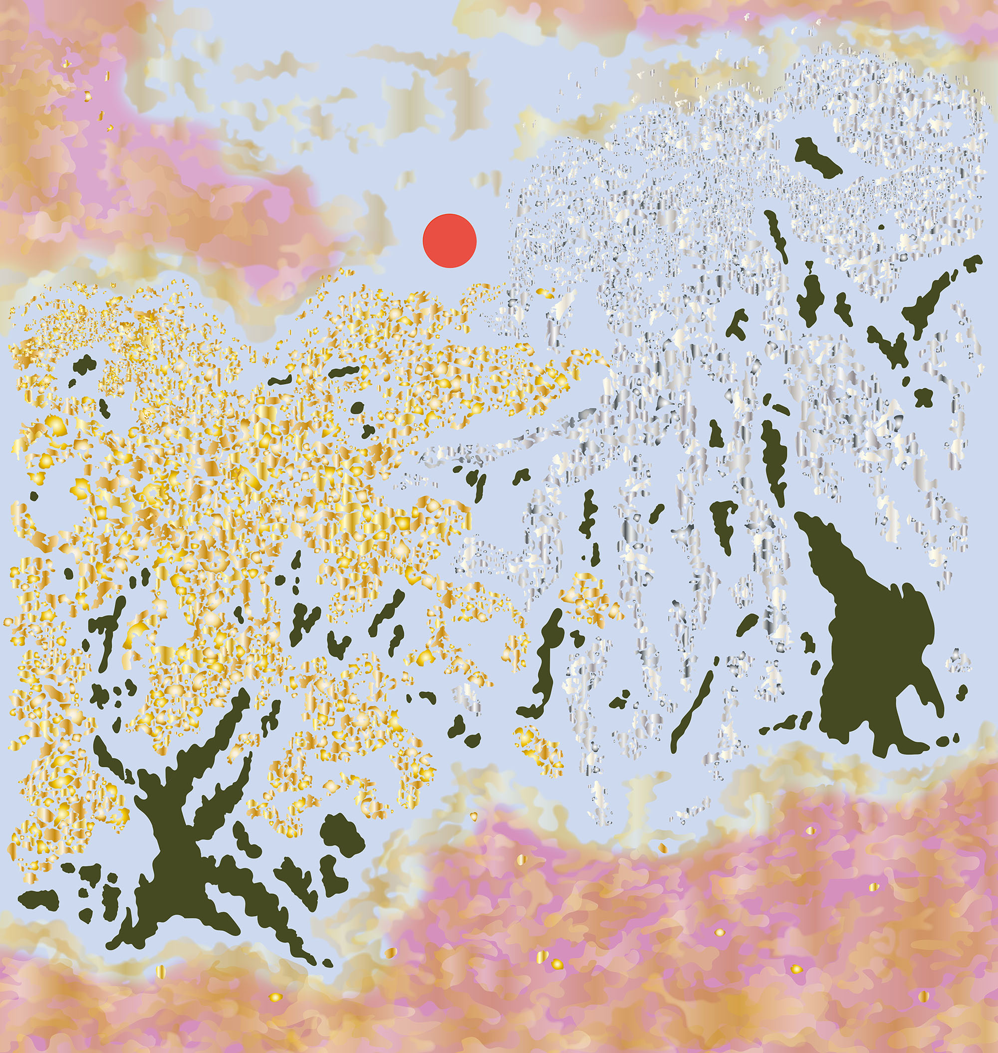 uneasiness