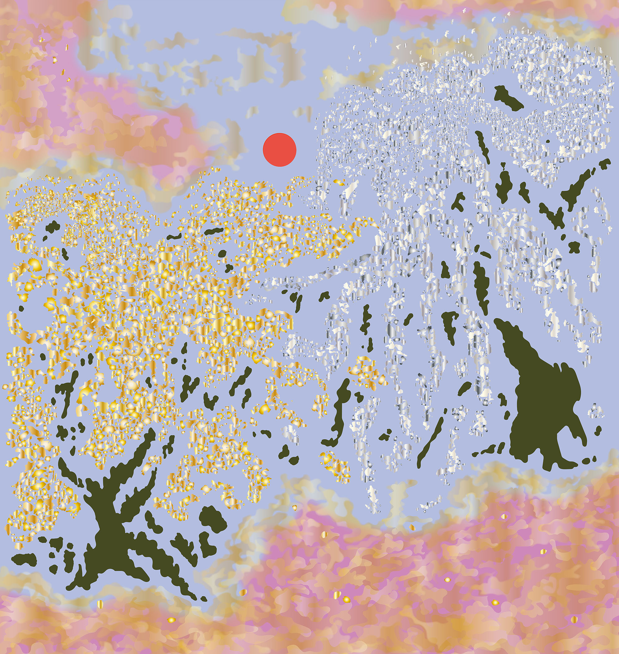 uneasiness