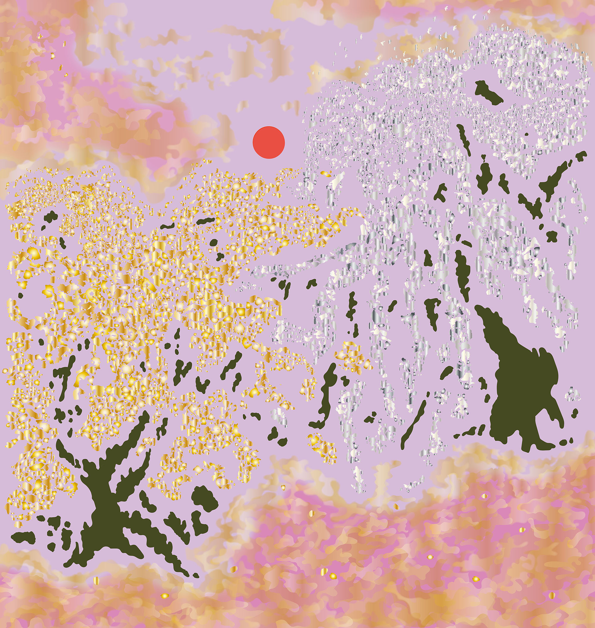 uneasiness