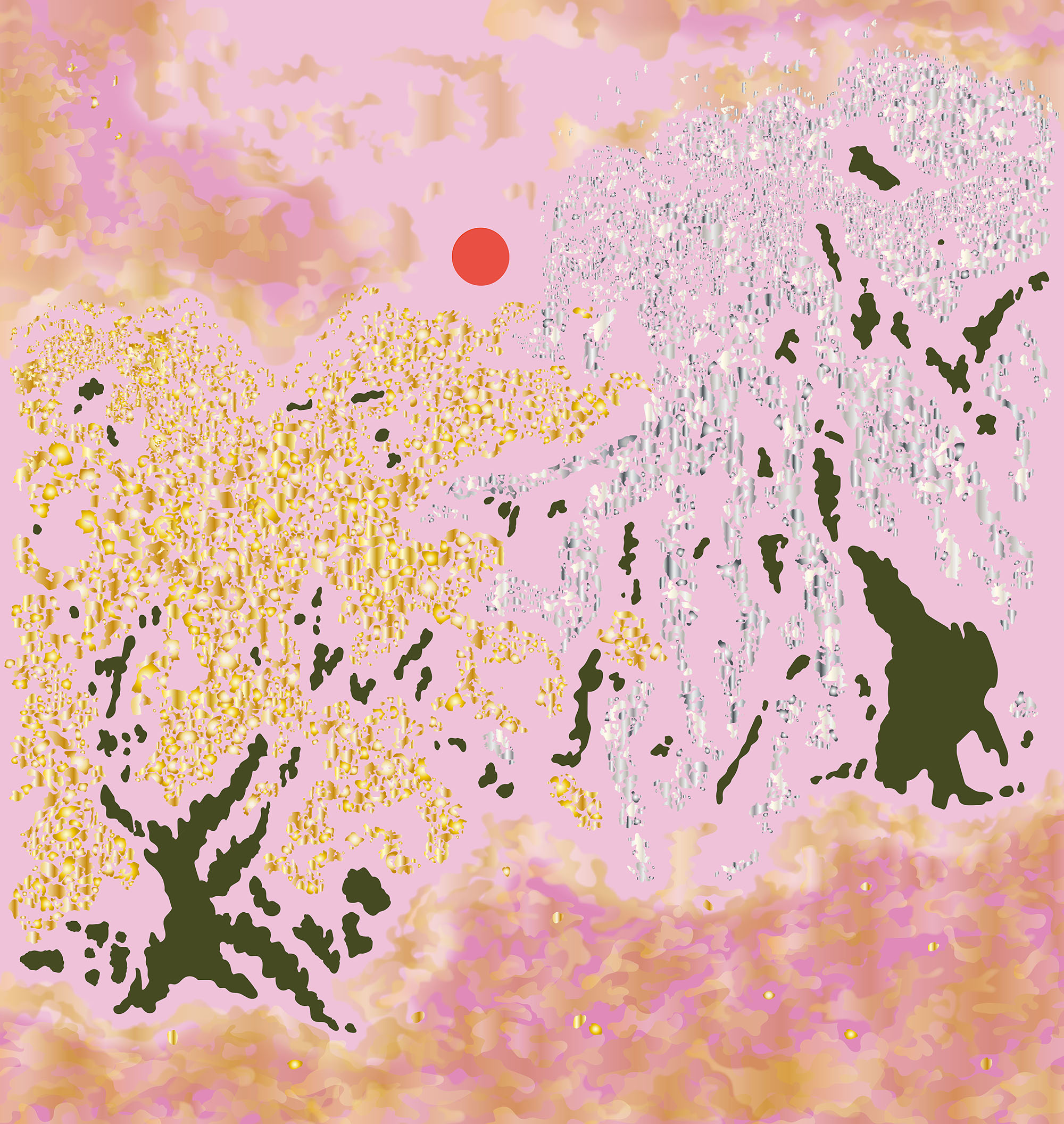 uneasiness