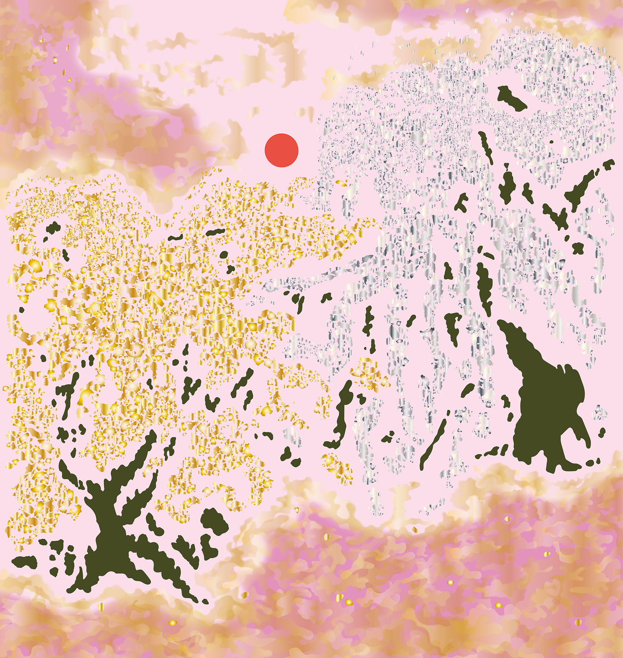 uneasiness