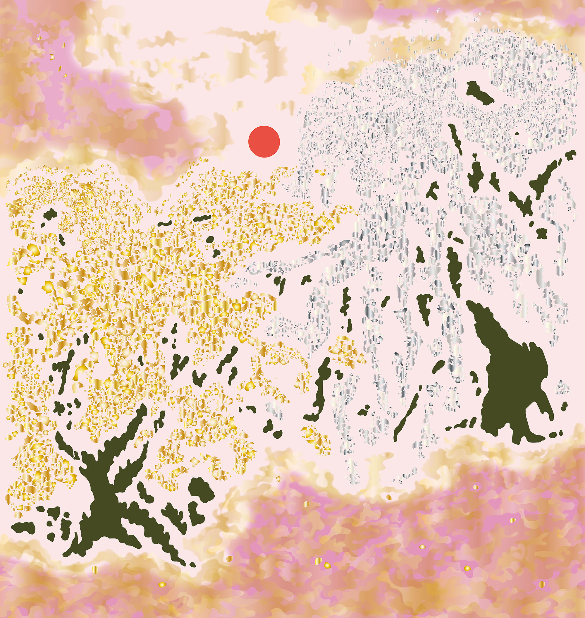 uneasiness