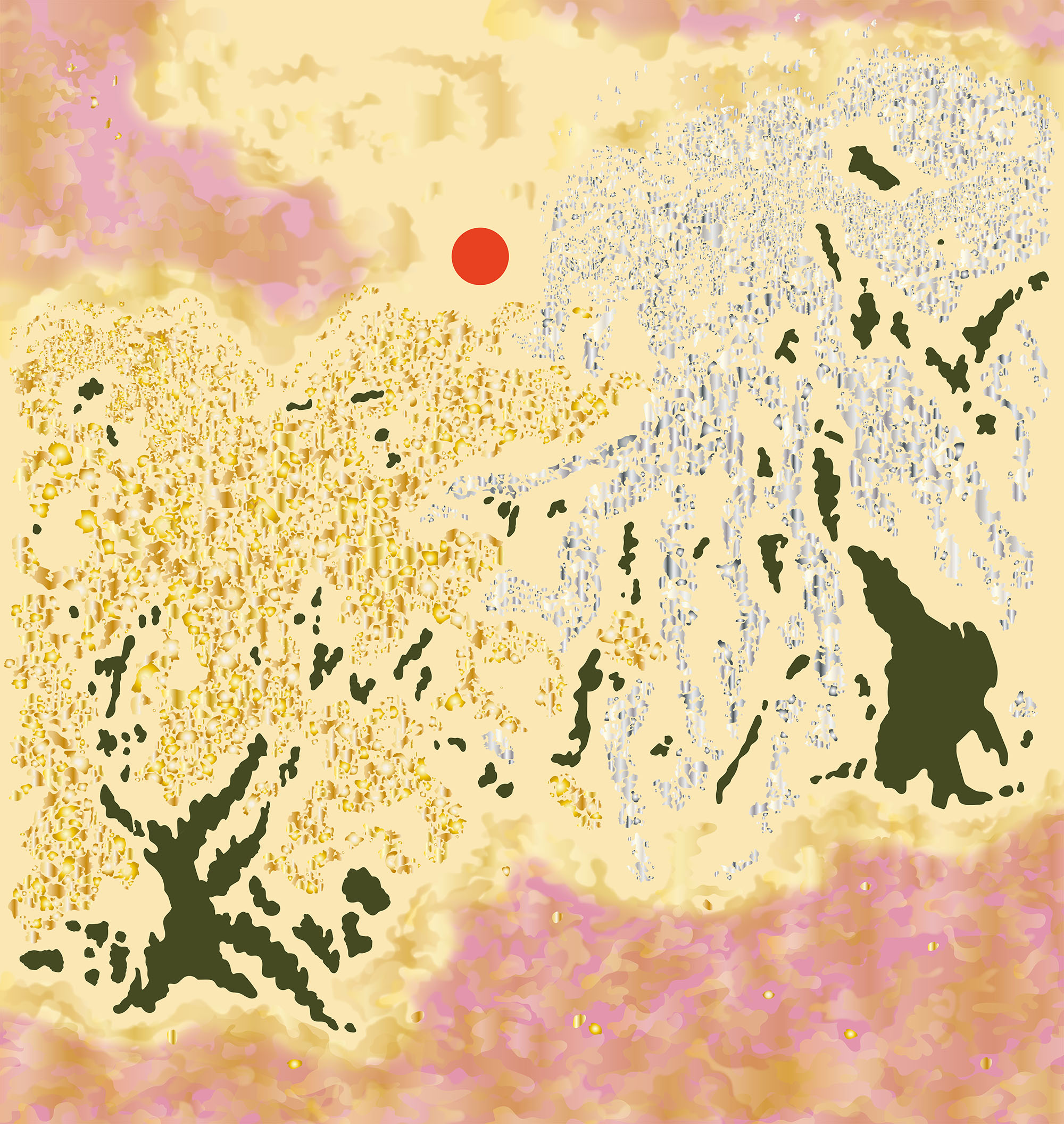 uneasiness