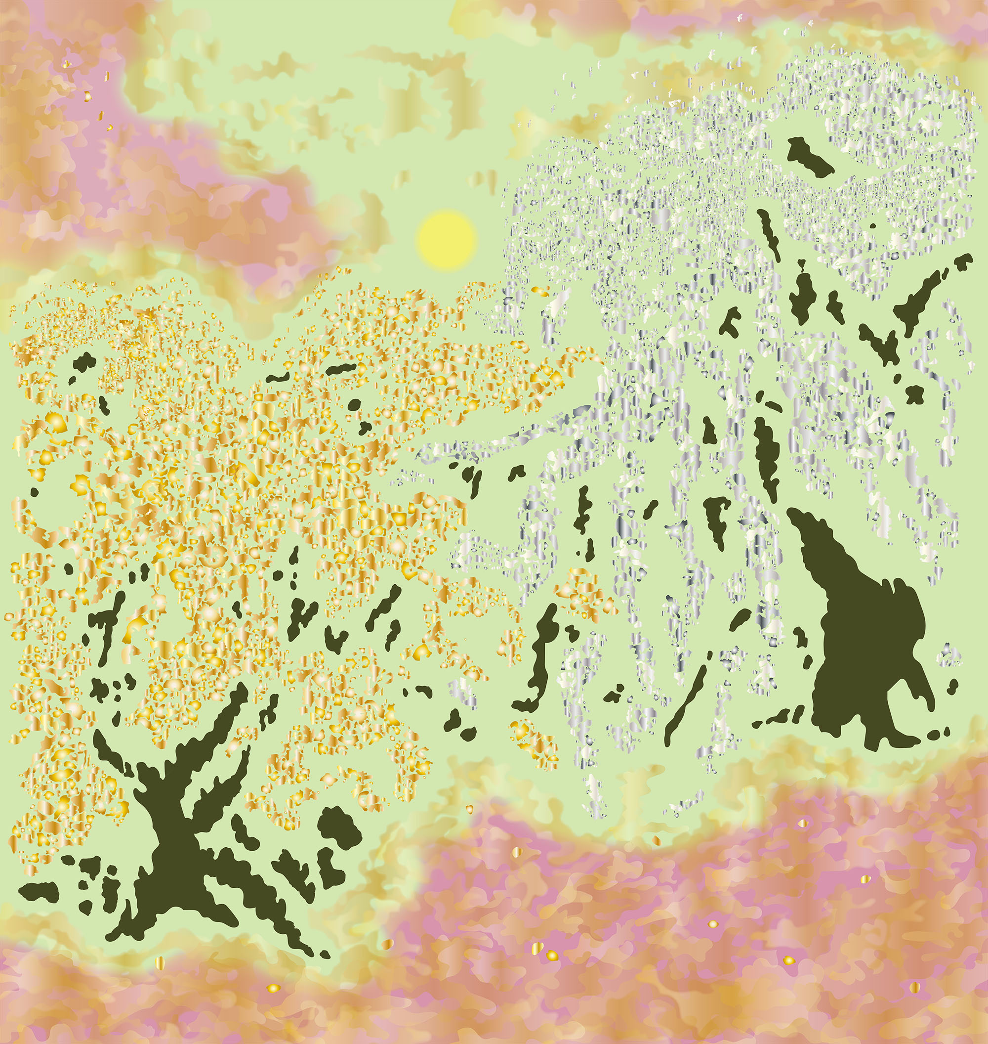 uneasiness