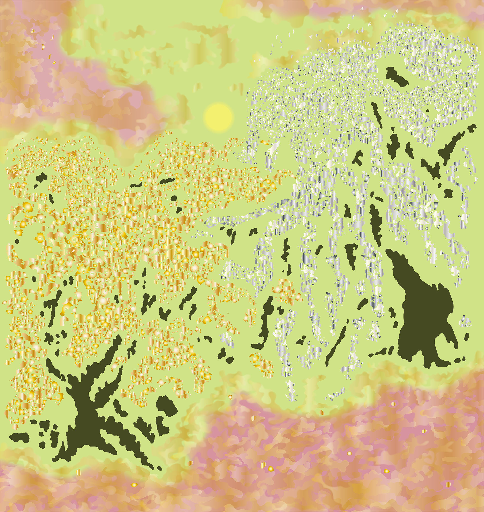 uneasiness