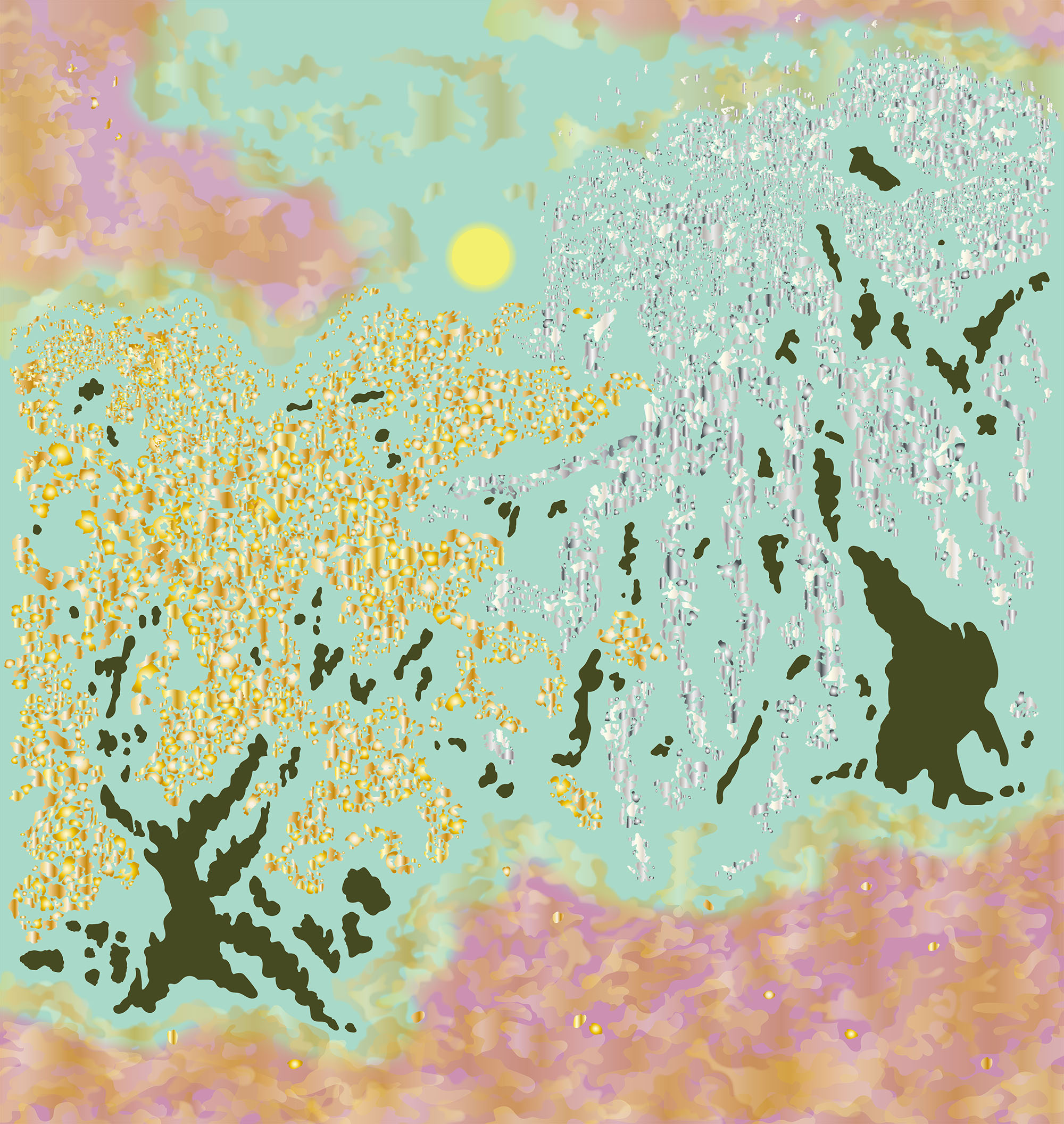 uneasiness