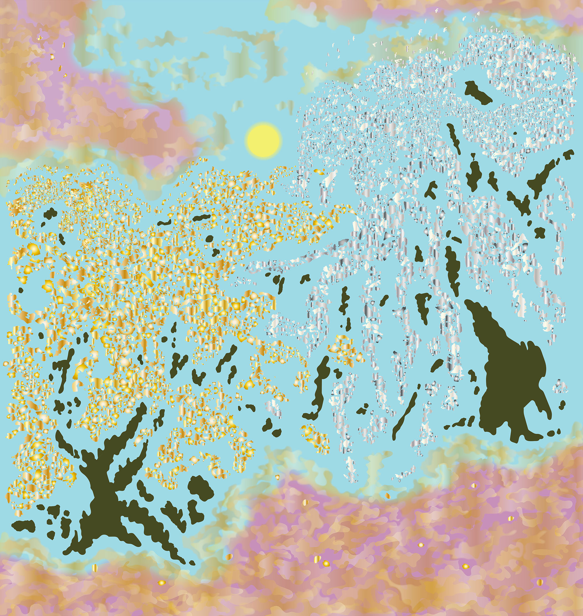 uneasiness