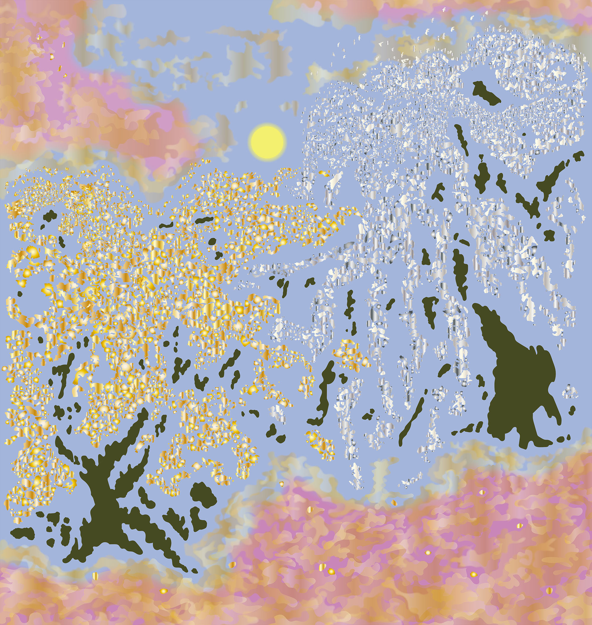 uneasiness