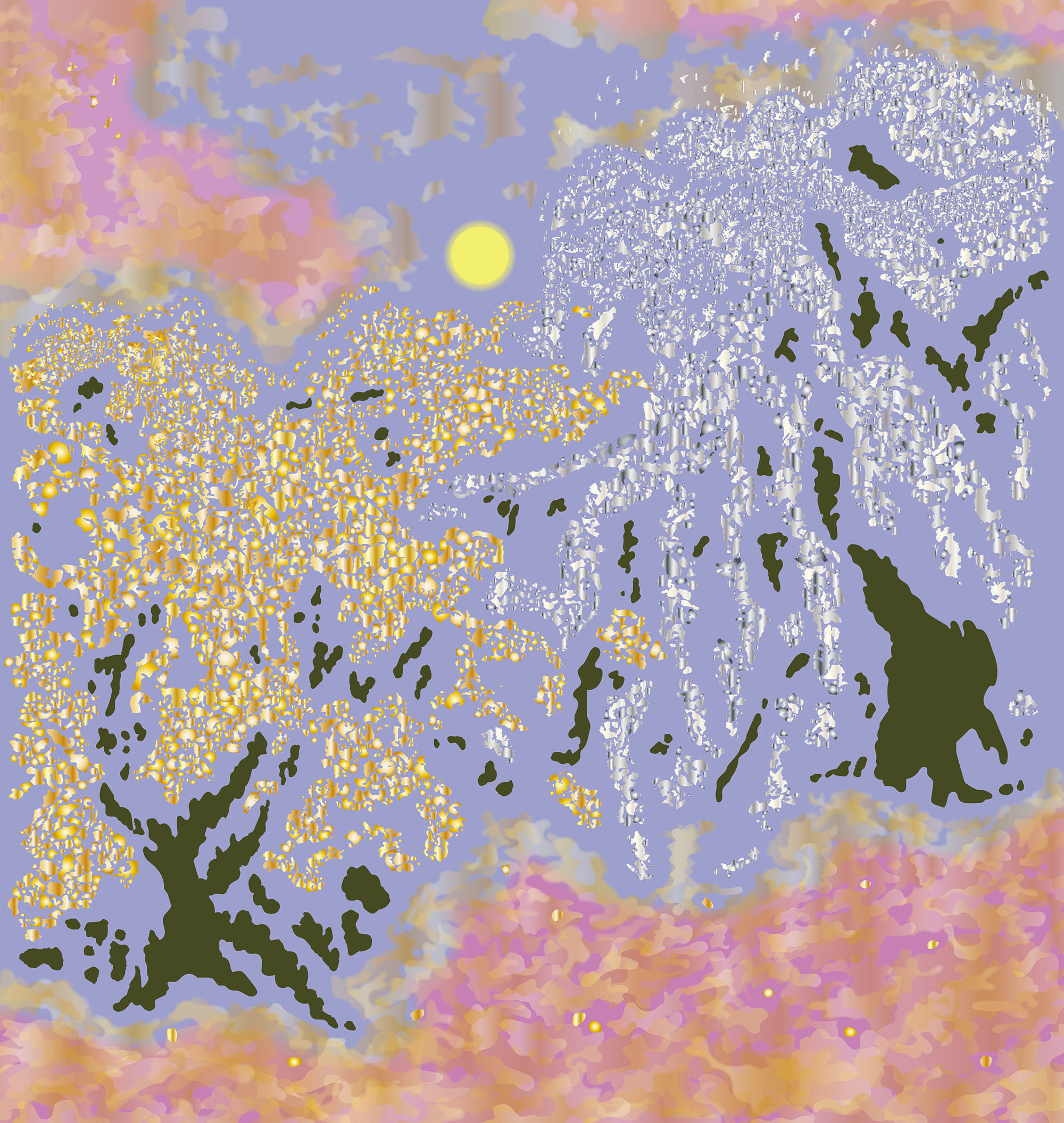 uneasiness