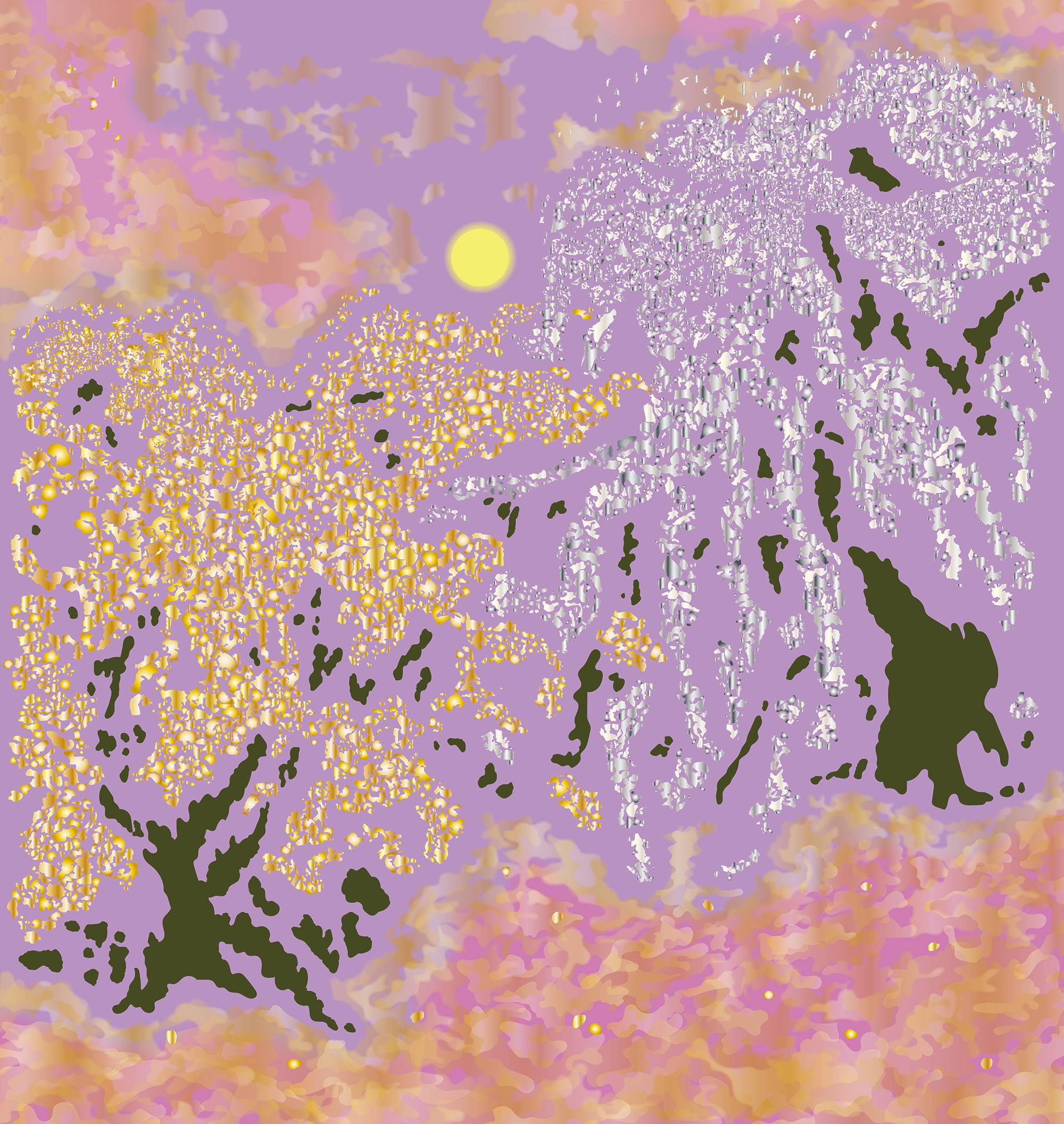 uneasiness