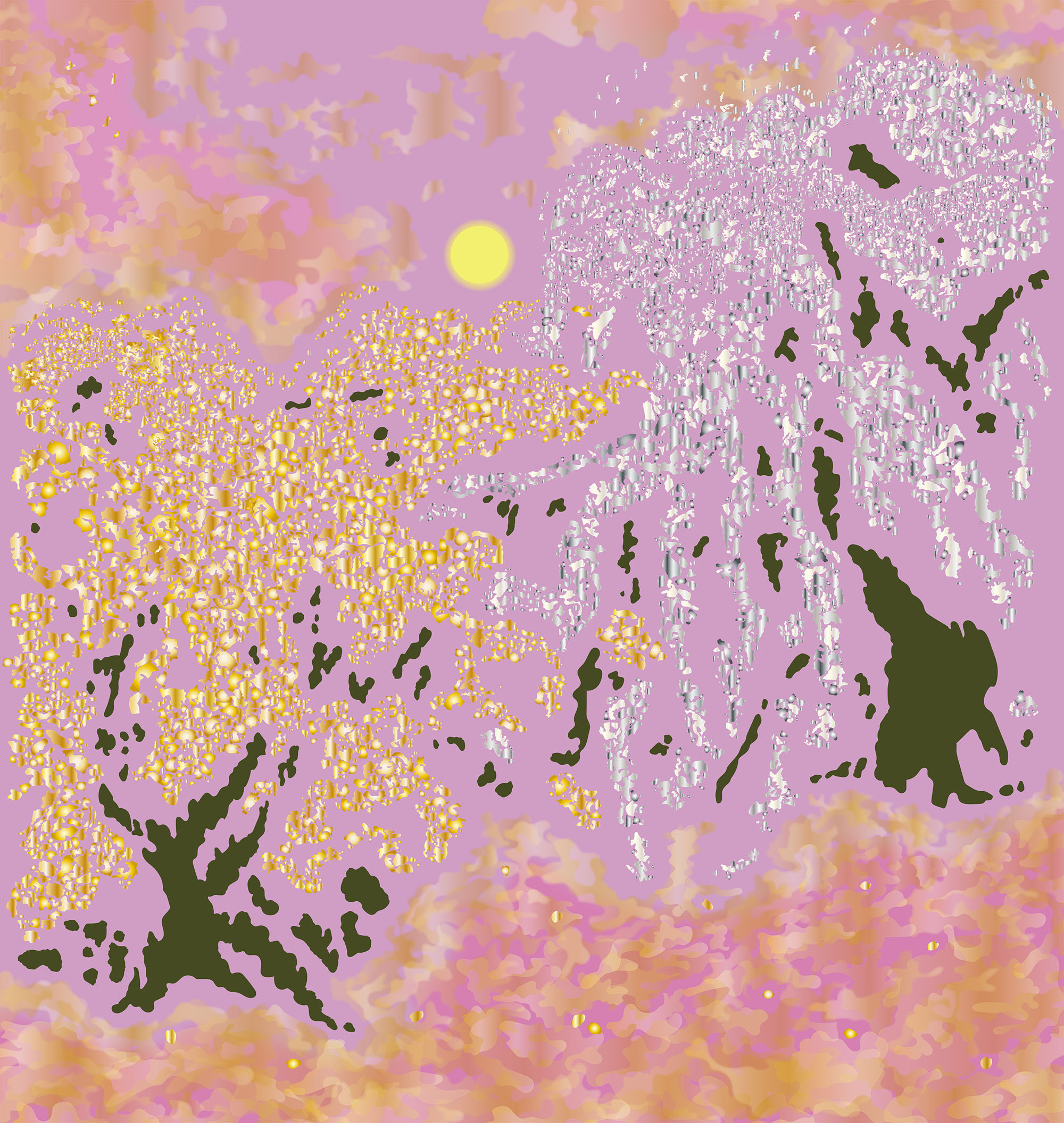 uneasiness
