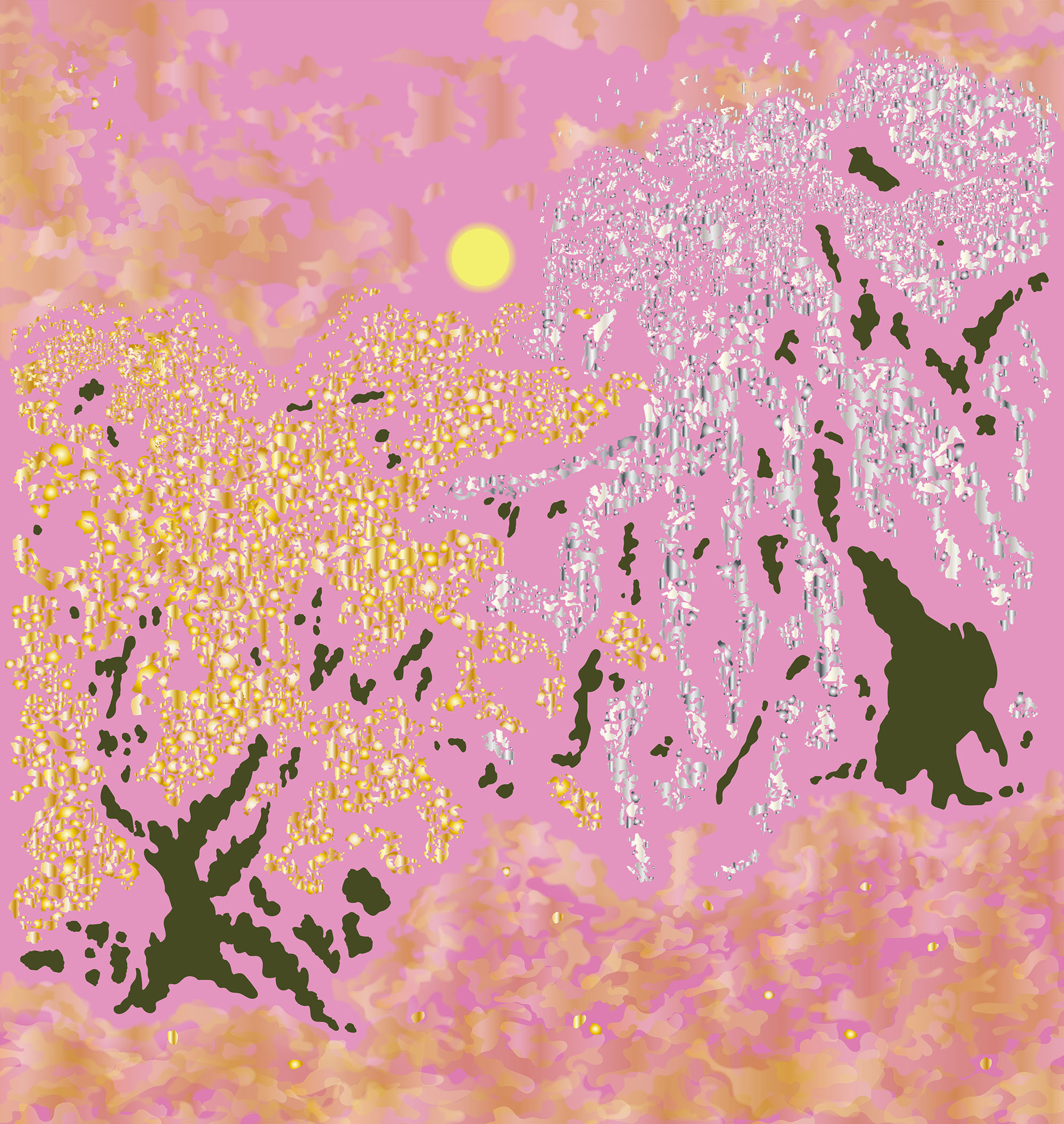 uneasiness