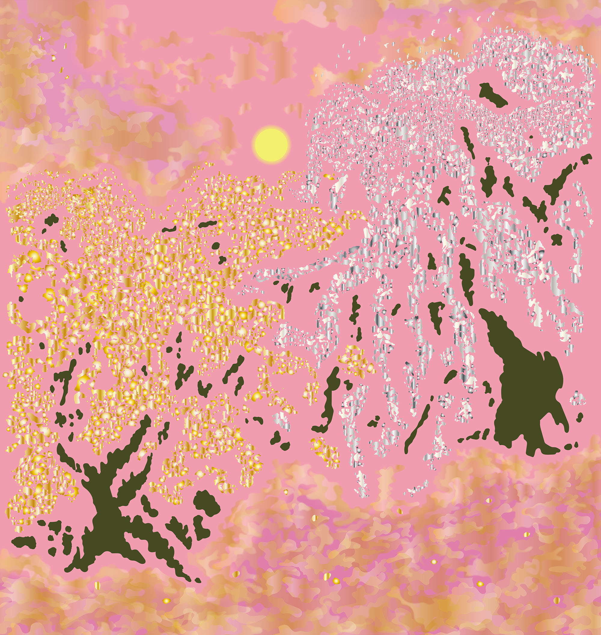 uneasiness