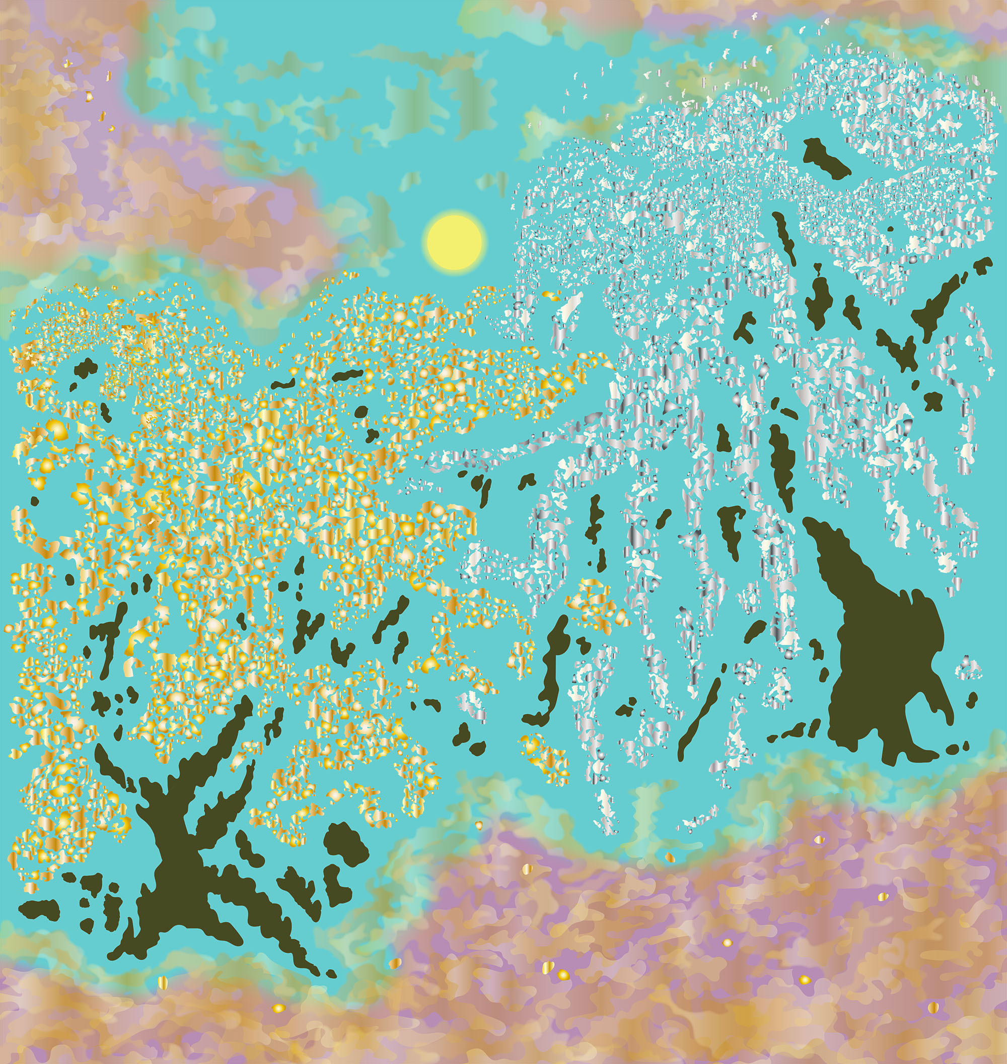 uneasiness